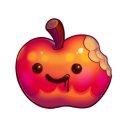 AppleFriend