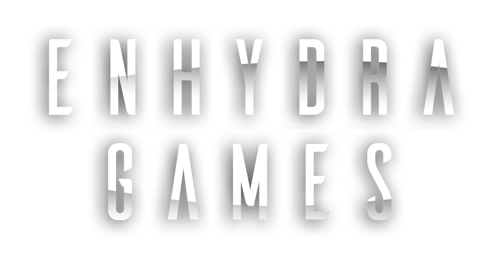 Enhydra Games