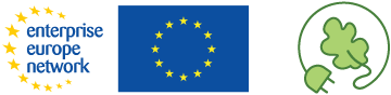 EENergy – Enterprise Europe Network Energy